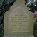 Anne Power Photo 9