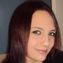 Ashley Cornelius Photo 28