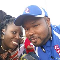 Marie Lofton Photo 18