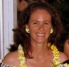 Kathy Emerson Photo 40