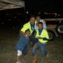 Jeremiah Dotson Photo 6