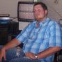 Timothy Tucker Photo 32