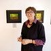 Barbara Carlson Photo 42