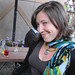 Heather Rader Photo 17
