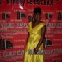 Marcia Richards Photo 10