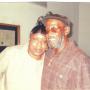 Sharon Stevens Photo 39
