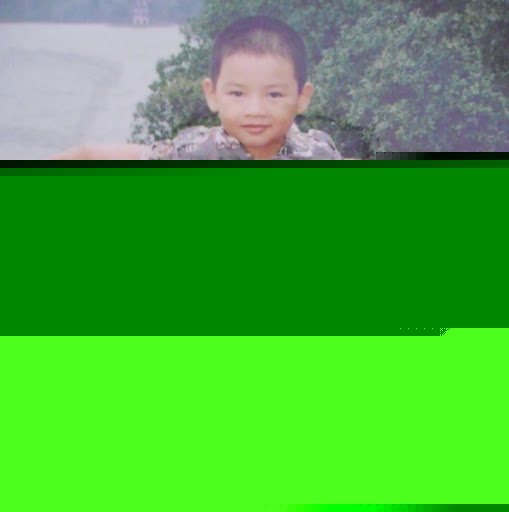 Thanh Bui Photo 6