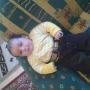 Mohamad Hussein Photo 13
