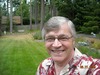 Joel Harmon Photo 20