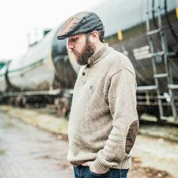 Kenneth Crowell Photo 4