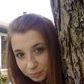 Annette Simpson Photo 7
