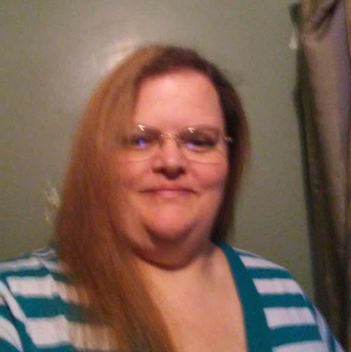 Denise Simpson Photo 40