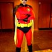 Robin Mccoy Photo 26