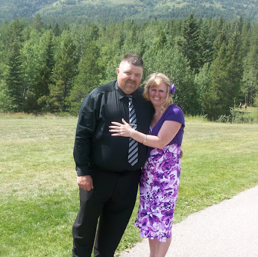 Kathy Sanderson Photo 8