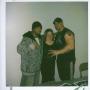 Diana Campbell Photo 22