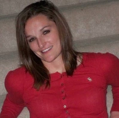 Lesley Hall Photo 17