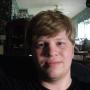 Matthew Norwood Photo 27