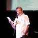Martin Pollack Photo 20