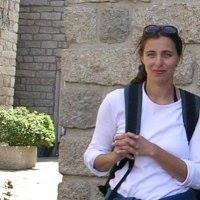 Birgit Rose Photo 3