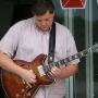 Jeffrey Sykes Photo 6