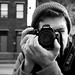 Michael Will Photo 47
