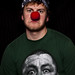 Jeremiah Carpenter Photo 7