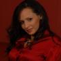 Erica Benitez Photo 20