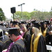 Tony Quach Photo 20