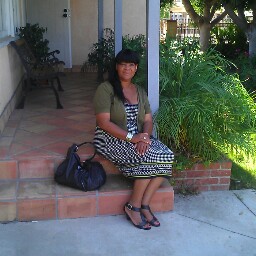 Brenda Mcgrew Photo 2