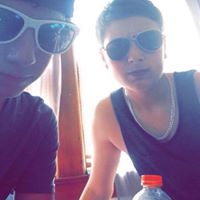 Patrick Roche Photo 34