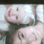Debra Bradley Photo 30