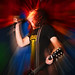 Jon Atkins Photo 26