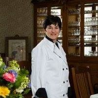 Susan Havers Photo 6