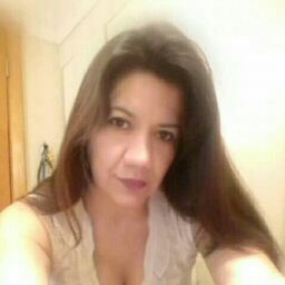Gladys Baez Photo 22