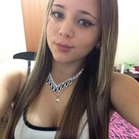Melissa Navas Photo 7