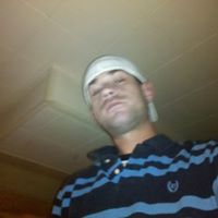 Bobby Newland Photo 13