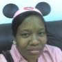 Cynthia Artis Photo 16