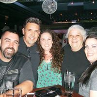 Susan Kidder Photo 36