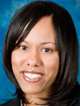 Tracy Mitchell Photo 2