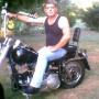 Jason Stinson Photo 37