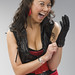 Donna Parks Photo 11