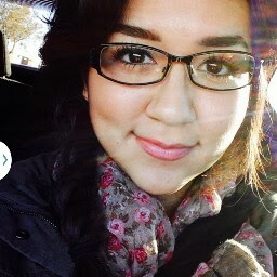 Elizabeth Rangel Photo 34