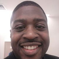 Damon Young Photo 13