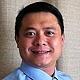 Johnny Huang Photo 5