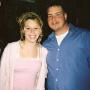 Tiffany Richey Photo 23