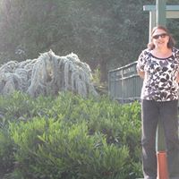 Cheryl Erickson Photo 11
