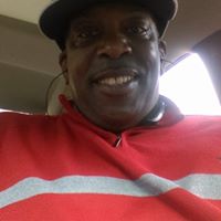 James Easterling Photo 23