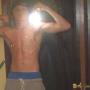 Blake Reid Photo 42