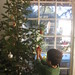 Carol Riddle Photo 19