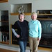 Sharon Franks Photo 38